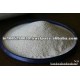 Coarse Semolina Flour