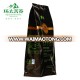 hot sale top quality china slimming detox specialty tea bitter buckwheat blood preassure reduce tea