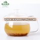 high moutain Excellent Quality Black Tartary Buckwheat Tea blood pressure reducing tea