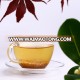 Wholesale Customized High Quality Tartary Buckwheat Tea Extract