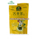 Chinese SiChuan black tartary buckwheat tea coarse cereals