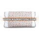 buckwheat cotton medical plant pillow