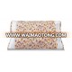 Buckwheat decorative health plant pillow