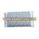 Buckwheat pillow(Hanxiucao A)--Buckwheat Products